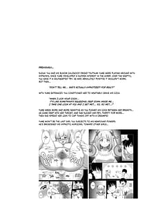 Page 2: 001.jpg | 催眠術で真面目な生徒会長を手に入れた俺 | View Page!