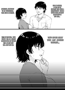 Page 5: 004.jpg | 催眠術にかかりやすい彼女 | View Page!