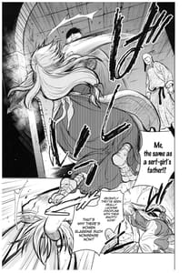 Page 9: 008.jpg | Saint Foire Festival 11 Aline | View Page!