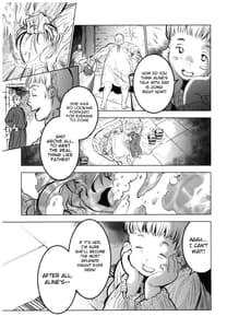 Page 11: 010.jpg | Saint Foire Festival 11 Aline | View Page!