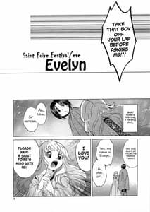 Page 5: 004.jpg | Saint Foire Festival eve Evelyn | View Page!