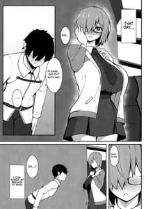 Page 3: 002.jpg | 先ニトラレ | View Page!