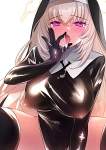 Page 2: 001.jpg | サクラコセフレ + 秘密の裏ライブ - Sectet Live | View Page!