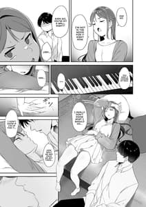 Page 6: 005.jpg | 桜内の休日 | View Page!