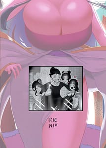 Page 2: 001.jpg | 三姫を運ぶ MANGKU WANITO TIGO | View Page!