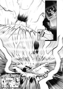 Page 15: 014.jpg | 三姫を運ぶ MANGKU WANITO TIGO | View Page!