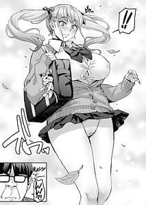 Page 3: 002.jpg | 紗奈、おっきくて気持ちいいの好きだよ | View Page!