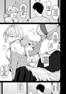 Page 3: 002.jpg | 産卵期の娘はパパのちんぽで孕みたい | View Page!