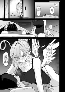Page 7: 006.jpg | 産卵期の娘はパパのちんぽで孕みたい | View Page!