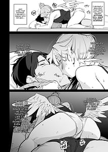 Page 8: 007.jpg | 産卵期の娘はパパのちんぽで孕みたい | View Page!