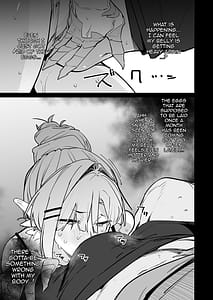 Page 11: 010.jpg | 産卵期の娘はパパのちんぽで孕みたい | View Page!