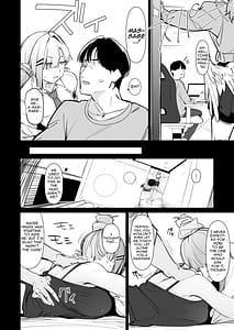 Page 14: 013.jpg | 産卵期の娘はパパのちんぽで孕みたい | View Page!