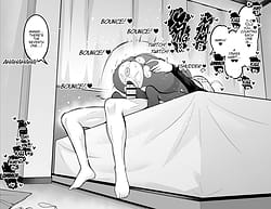 Page 12: 011.jpg | 竿役慎二がセイバー達とヤリまくる本 | View Page!