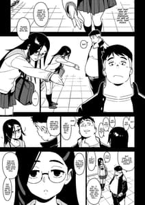 Page 14: 013.jpg | 沙緒理 | View Page!