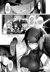 Page 4: 003.jpg | サオリのヘソぺろほん | View Page!