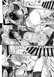 Page 9: 008.jpg | サオリのヘソぺろほん | View Page!