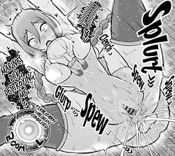 Page 10: 009.jpg | 竿役ネモ達が女英霊とエッチしまくる本 | View Page!