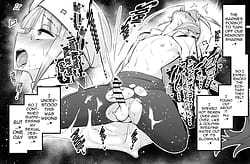 Page 11: 010.jpg | 竿役ネモ達が女英霊とエッチしまくる本 | View Page!