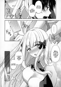 Page 5: 004.jpg | サレンとあそぼ | View Page!