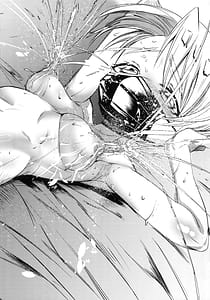 Page 15: 014.jpg | ササミハイシンチュウ | View Page!