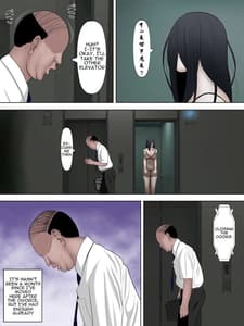Page 5: 004.jpg | 貞セ子～ソレは男をダメにする最恐地縛霊～ | View Page!