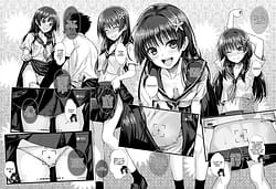 Page 14: 013.jpg | 佐天さん、色々映像総集編 | View Page!