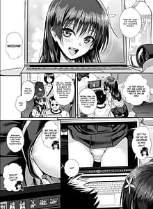Page 15: 014.jpg | 佐天さん、色々映像総集編 | View Page!