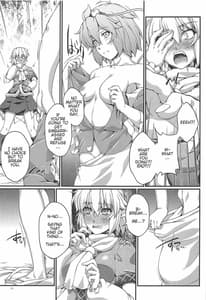 Page 10: 009.jpg | さとパルあうとどあ | View Page!