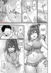 Page 3: 002.jpg | サヤハモドラズ | View Page!