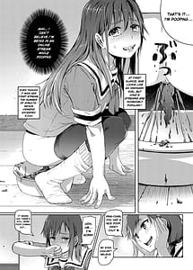 Page 3: 002.jpg | スカトロ配信。 | View Page!
