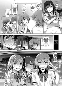 Page 9: 008.jpg | スカトロ配信。 | View Page!