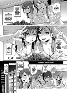 Page 12: 011.jpg | スカトロ配信。 | View Page!