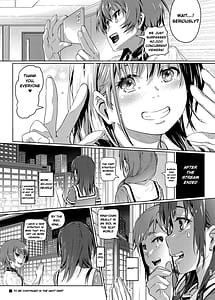 Page 16: 015.jpg | スカトロ配信。 | View Page!