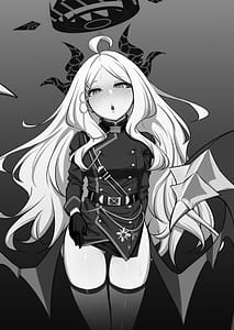 Page 2: 001.jpg | シャーレ式セラピー | View Page!