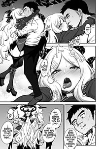 Page 4: 003.jpg | シャーレ式セラピー | View Page!