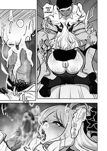 Page 10: 009.jpg | シャーレ式セラピー | View Page!