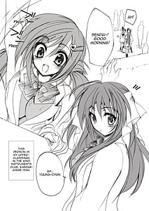 Page 7: 006.jpg | 学校で性春!総集編1 | View Page!