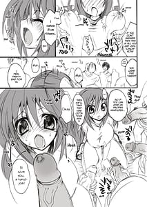 Page 13: 012.jpg | 学校で性春!総集編1 | View Page!