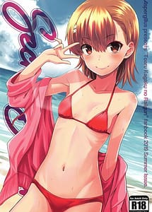 Cover | Secret Beach | View Image!