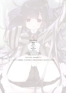 Page 11: 010.jpg | Secret Garden XI | View Page!