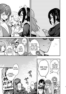 Page 10: 009.jpg | ナイショの恋と学園祭 | View Page!