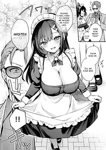 Page 13: 012.jpg | ナイショの恋と学園祭 | View Page!