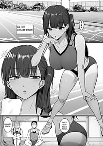 Page 3: 002.jpg | 裏学園奉仕部っ! | View Page!