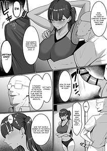 Page 7: 006.jpg | 裏学園奉仕部っ! | View Page!