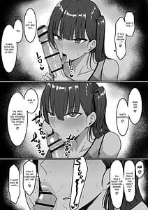 Page 9: 008.jpg | 裏学園奉仕部っ! | View Page!