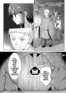 Page 10: 009.jpg | 種鎮めの巫女総集編 | View Page!