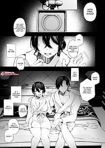 Page 2: 001.jpg | 政府公認セックスカウンセラーに寝取られた僕の妻 | View Page!