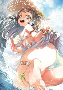 Page 3: 002.jpg | 制服フレンド恋あそび | View Page!