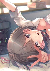 Page 5: 004.jpg | 制服フレンド恋あそび | View Page!