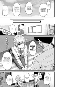 Page 6: 005.jpg | 性技0点の彼女 | View Page!